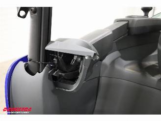 Toyota  RRE200H BT Reflex Reachtruck picture 11