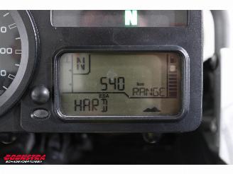 BMW R 1200 GS Adventure ABS ESA Heizgriffe AC Schnitzer picture 18