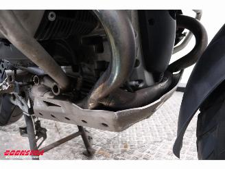 BMW R 1200 GS Adventure ABS ESA Heizgriffe AC Schnitzer picture 12