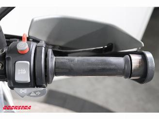 BMW R 1200 GS Adventure ABS ESA Heizgriffe AC Schnitzer picture 20
