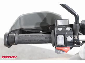 BMW R 1200 GS Adventure ABS ESA Heizgriffe AC Schnitzer picture 19