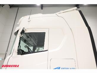 Scania S S530 6X2 Full Air ACC Retarder Leder 6X2 picture 18