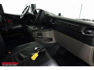 Scania S S530 6X2 Full Air ACC Retarder Leder 6X2 picture 21