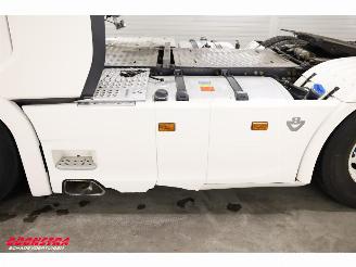 Scania S S530 6X2 Full Air ACC Retarder Leder picture 19