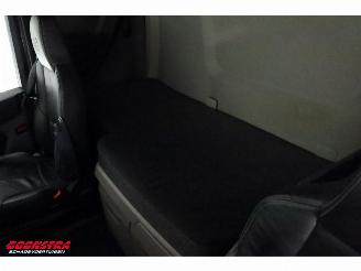 Scania S S530 6X2 Full Air ACC Retarder Leder picture 30