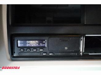 Scania S S530 6X2 Full Air ACC Retarder Leder picture 26