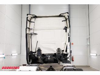 Scania S S530 6X2 Full Air ACC Retarder Leder picture 7