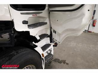 Scania S S530 6X2 Full Air ACC Retarder Leder picture 20