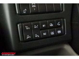 Scania S S530 6X2 Full Air ACC Retarder Leder picture 27