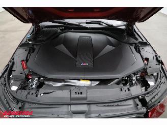 BMW i5 M60 xDrive M-Sport M-Performance B&W Pano AR HUD Memory AHK picture 8
