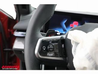 BMW i5 M60 xDrive M-Sport M-Performance B&W Pano AR HUD Memory AHK picture 25