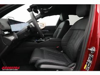 BMW i5 M60 xDrive M-Sport M-Performance B&W Pano AR HUD Memory AHK picture 21