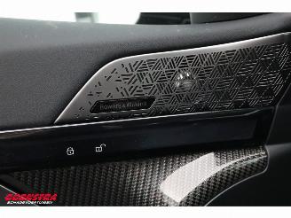 BMW i5 M60 xDrive M-Sport M-Performance B&W Pano AR HUD Memory AHK picture 30