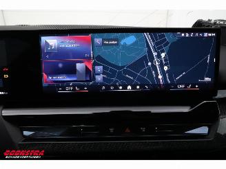 BMW i5 M60 xDrive M-Sport M-Performance B&W Pano AR HUD Memory AHK picture 32