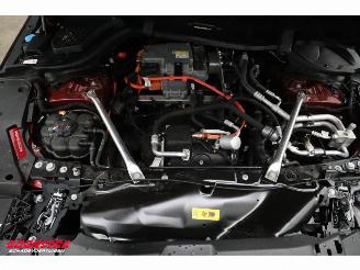 BMW i5 M60 xDrive M-Sport M-Performance B&W Pano AR HUD Memory AHK picture 9
