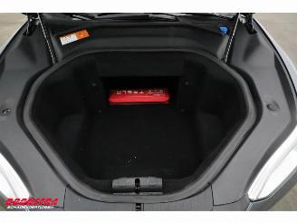 Tesla Model S P85+ Pano Leder Camera SHZ picture 22