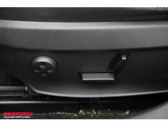 Tesla Model S P85+ Pano Leder Camera SHZ picture 20