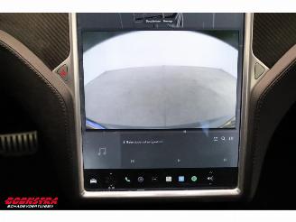 Tesla Model S P85+ Pano Leder Camera SHZ picture 16