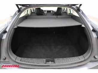 Tesla Model S P85+ Pano Leder Camera SHZ picture 24