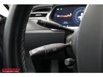 Tesla Model S P85+ Pano Leder Camera SHZ picture 13