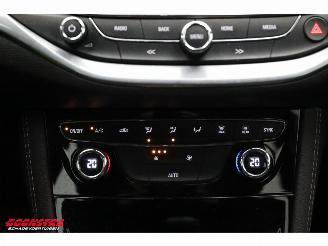 Opel Astra 1.4 150 PK Aut. Innovation Navi Clima Cruise PDC 56.144 km! picture 22