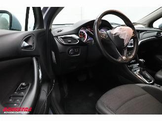 Opel Astra 1.4 150 PK Aut. Innovation Navi Clima Cruise PDC 56.144 km! picture 19