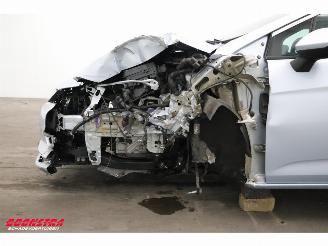Opel Astra 1.4 150 PK Aut. Innovation Navi Clima Cruise PDC 56.144 km! picture 13
