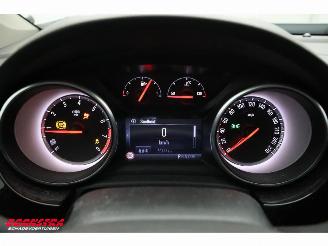 Opel Astra 1.4 150 PK Aut. Innovation Navi Clima Cruise PDC 56.144 km! picture 21