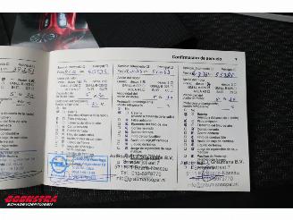 Opel Astra 1.4 150 PK Aut. Innovation Navi Clima Cruise PDC 56.144 km! picture 23
