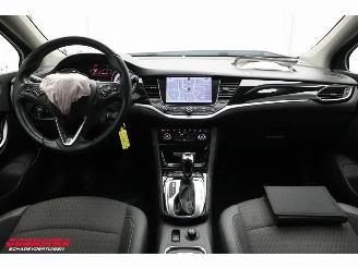 Opel Astra 1.4 150 PK Aut. Innovation Navi Clima Cruise PDC 56.144 km! picture 15