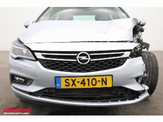 Opel Astra 1.4 150 PK Aut. Innovation Navi Clima Cruise PDC 56.144 km! picture 6