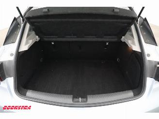 Opel Astra 1.4 150 PK Aut. Innovation Navi Clima Cruise PDC 56.144 km! picture 24