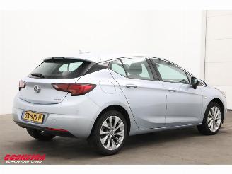 Opel Astra 1.4 150 PK Aut. Innovation Navi Clima Cruise PDC 56.144 km! picture 3