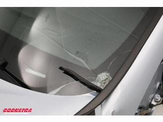Opel Astra 1.4 150 PK Aut. Innovation Navi Clima Cruise PDC 56.144 km! picture 12