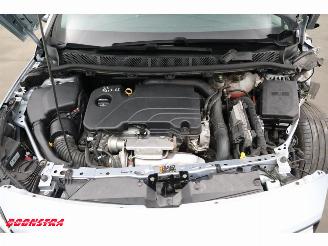 Opel Astra 1.4 150 PK Aut. Innovation Navi Clima Cruise PDC 56.144 km! picture 8