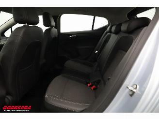Opel Astra 1.4 150 PK Aut. Innovation Navi Clima Cruise PDC 56.144 km! picture 18