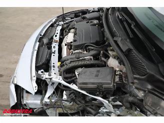 Opel Astra 1.4 150 PK Aut. Innovation Navi Clima Cruise PDC 56.144 km! picture 9