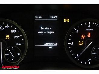 Mercedes Vito 110 CDI Navi Clima Cruise Camera 52.718 km! picture 22