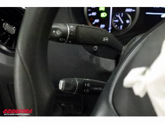 Mercedes Vito 110 CDI Navi Clima Cruise Camera 52.718 km! picture 21