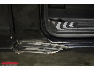 Mercedes Vito 110 CDI Navi Clima Cruise Camera 52.718 km! picture 6