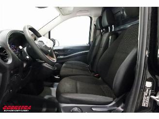 Mercedes Vito 110 CDI Navi Clima Cruise Camera 52.718 km! picture 17