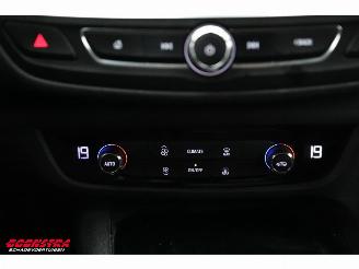 Opel Insignia Sports Tourer 1.5 Turbo Navi Clima Cruise Camera picture 25