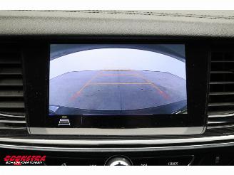 Opel Insignia Sports Tourer 1.5 Turbo Navi Clima Cruise Camera picture 24