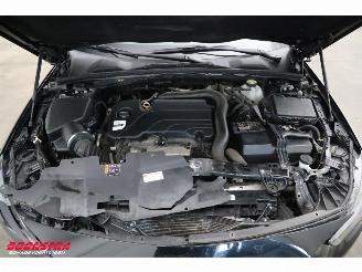 Opel Insignia Sports Tourer 1.5 Turbo Navi Clima Cruise Camera picture 9