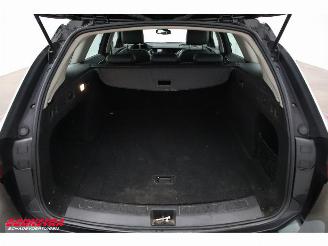 Opel Insignia Sports Tourer 1.5 Turbo Navi Clima Cruise Camera picture 28