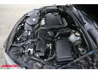 Opel Insignia Sports Tourer 1.5 Turbo Navi Clima Cruise Camera picture 10
