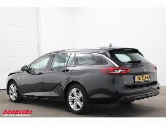 Opel Insignia Sports Tourer 1.5 Turbo Navi Clima Cruise Camera picture 4
