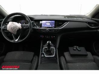 Opel Insignia Sports Tourer 1.5 Turbo Navi Clima Cruise Camera picture 17
