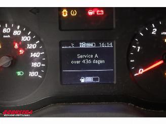 Mercedes Sprinter 315 CDI L3-H2 RWD Clima Cruise Camera picture 24