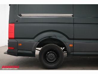 Volkswagen Crafter 2.0 TDI 177 PK 4Motion L3-H3 MARGE! Airco Cruise Camera AHK picture 6